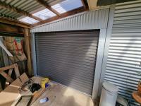 Oceania Garage Doors image 2